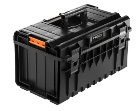 84-256-skrzynka-narzedziowa-modulowa-350-neo-tools