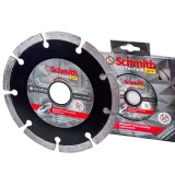 tarcza-diamentowa-segmentowa-125mm-schmith