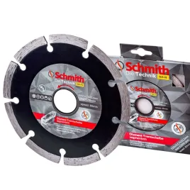 tarcza-diamentowa-segmentowa-125mm-schmith