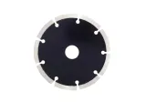 tarcza-diamentowa-segmentowa-125mm-schmith-seria-sds-02