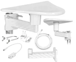 antena-dvb-t2-dookolna-tv-4k-hd-mux8-aktywna-360-stopni-kabel-8m
