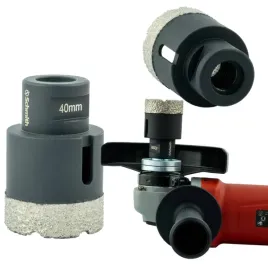 schmith-wiertlo-diamentowe-do-gresu-koronka-40mm