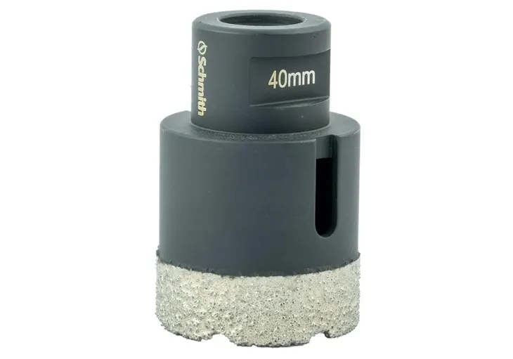 schmith-wiertlo-diamentowe-do-gresu-koronka-40mm-marka-schmith
