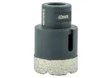 schmith-wiertlo-diamentowe-do-gresu-koronka-40mm-marka-schmith