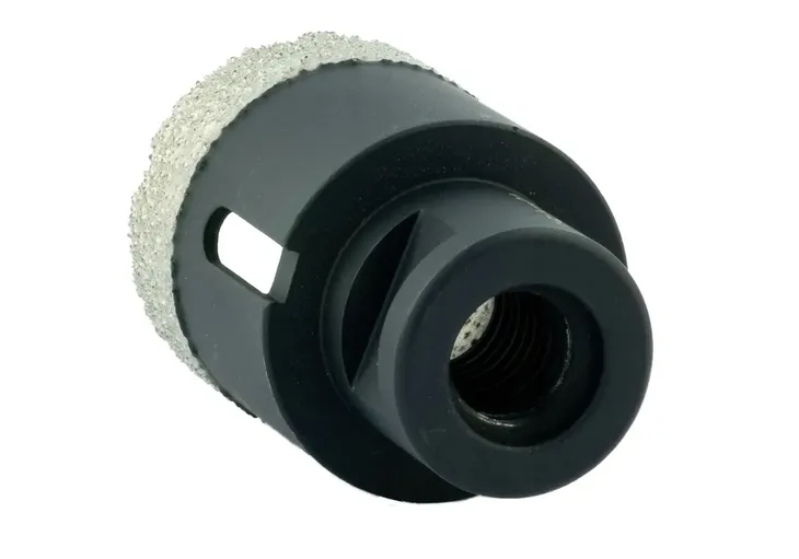 schmith-wiertlo-diamentowe-do-gresu-koronka-40mm-seria-brak