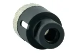 schmith-wiertlo-diamentowe-do-gresu-koronka-40mm-seria-brak