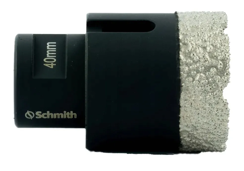 schmith-wiertlo-diamentowe-do-gresu-koronka-40mm