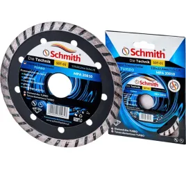 schmith-tarcza-diamentowa-do-gresu-betonu-115-mm