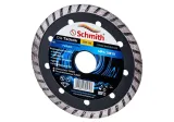 schmith-tarcza-diamentowa-do-gresu-betonu-115-mm-marka-schmith
