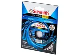 schmith-tarcza-diamentowa-do-gresu-betonu-115-mm-seria-sdt-02