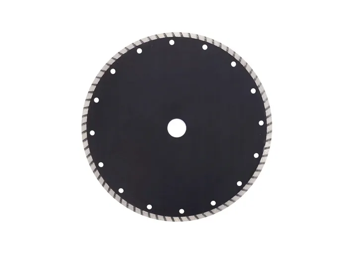 schmith-tarcza-diamentowa-do-gresu-betonu-115-mm-zastosowanie-beton-ceramika-kamien
