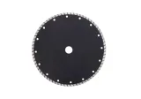 schmith-tarcza-diamentowa-do-gresu-betonu-115-mm-zastosowanie-beton-ceramika-kamien