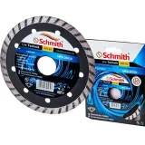 schmith-tarcza-diamentowa-do-gresu-betonu-115-mm-srednica-otworu-222mm