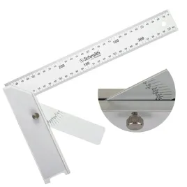 schmith-katownik-aluminiowy-z-katomierzem-600mm