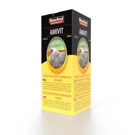 witaminy-aminokwasy-drobiu-kur-na-kondycje-amivit-1l