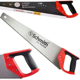 schmith-spp-450-pila-platnica-450-mm