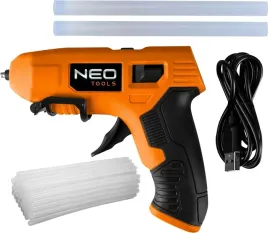 neo-tools-pistolet-kleju-11mm-4v-akumulatorowy-usb-klej-2kg-17-083-17-154