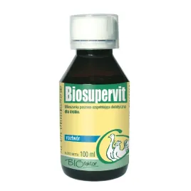 biosupervit-witaminy-dla-drobiu-100ml-bogaty-sklad