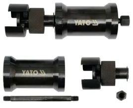 yato-sciagacz-walka-wyrownowazajacego-vag-fsi-tfsi