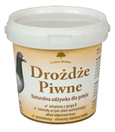 lesna-dolina-drozdze-piwne-dla-golebi-500g-odzywka