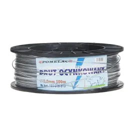 drut-ocynkowany-wzmocniony-fi-2mm-500m