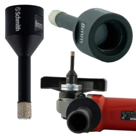 schmith-koronka-wiertlo-diamen-do-gresy-plytek-8mm