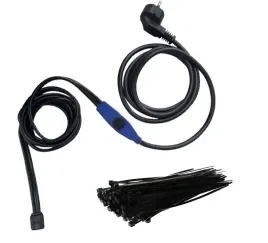 przewod-grzejny-kabel-grzewczy-termostat-4m-71w