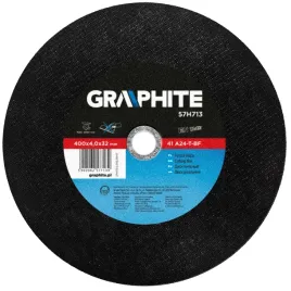tarcza-tnaca-do-metalu-400x32mm-graphite-57h713