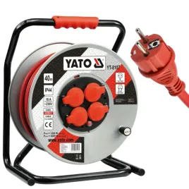 yato-przedluzacz-na-bebnie-40m-przewod-3x25mm2