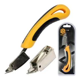 vorel-71160-rozkuwacz-do-zszywek-160mm-rozszywacz