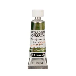 farba-akwarelowa-schmincke-horadam-aquarell-tundra-green-15-ml-985