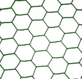 siatka-hex-na-woliery-oczko-13-mm-1x25m-ocynk-pcv