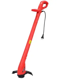 yato-podkaszarka-kosa-elektryczna-220mm-250w