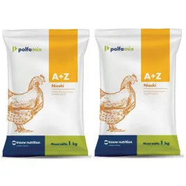 witaminy-dla-kur-do-wody-polfamix-a-z-zestaw-2-kg
