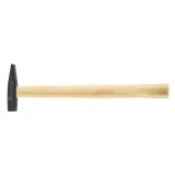 mlotek-slusarski-100g-top-tools-02a201