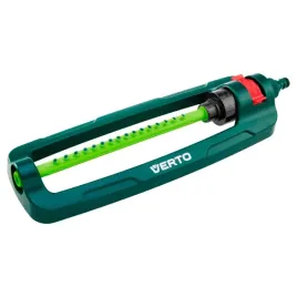 zraszacz-oscylacyjny-336-m2-verto-15g770