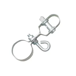 napinacz-siatki-ogrodz-sruba-opaska-60-mm-ocynk