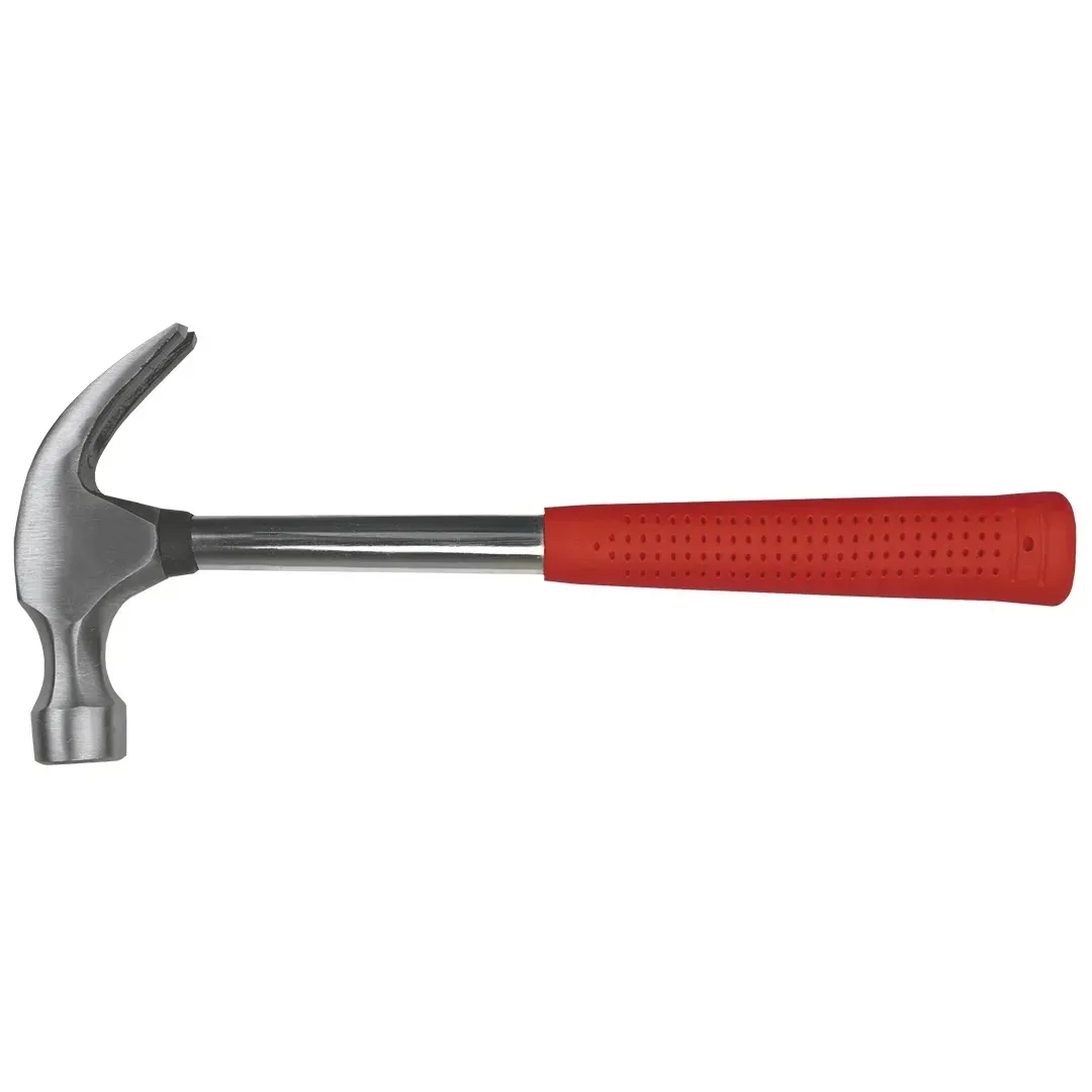 mlotek-stolarski-450g-top-tools-02a708-stan-nowy