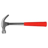 mlotek-stolarski-450g-top-tools-02a708-marka-top-tools