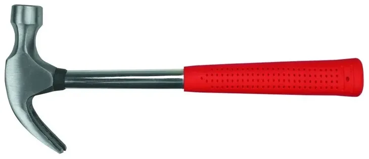 mlotek-stolarski-450g-top-tools-02a708-typ-narzedzia-inny-rodzaj