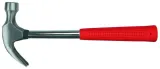 mlotek-stolarski-450g-top-tools-02a708-typ-narzedzia-inny-rodzaj