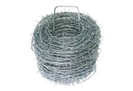 gruby-drut-kolczasty-ocynkowany-strong-zwoj-250-mb