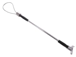 petla-poskromu-do-prowadzenia-swin-z-blokada-60-cm