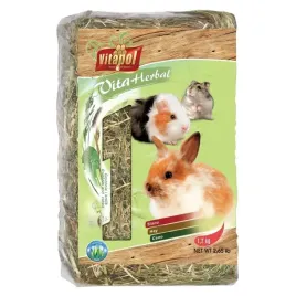 vitapol-siano-vitaherbal-dla-gryzoni-krolika-12kg