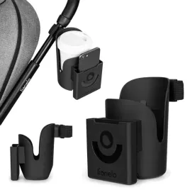 uchwyt-do-wozka-uniwersalny-na-kubek-butelke-telefon-3w1-lionelo-ove