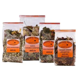 karma-dla-krolika-naturalny-przysmak-herbal-pets