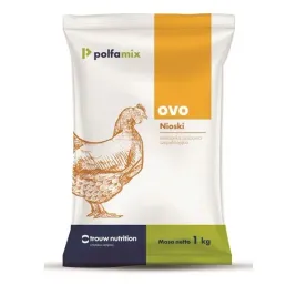 witaminy-dla-drobiu-kur-niosek-do-pasz-polfamix-ovo-1kg