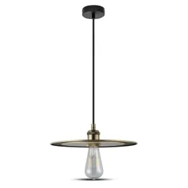 v-tac-lampa-wiszaca-talerzyk-30cm-e27-zloty-3751