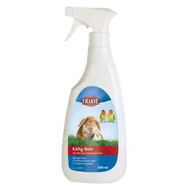 trixie-spray-do-czyszczenia-klatek-500-ml-tx-6037