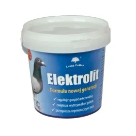 lesna-dolina-elektrolit-700g-przeciw-odwodnieniu